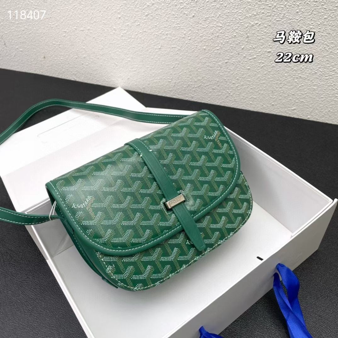 165RA6B Popular bag