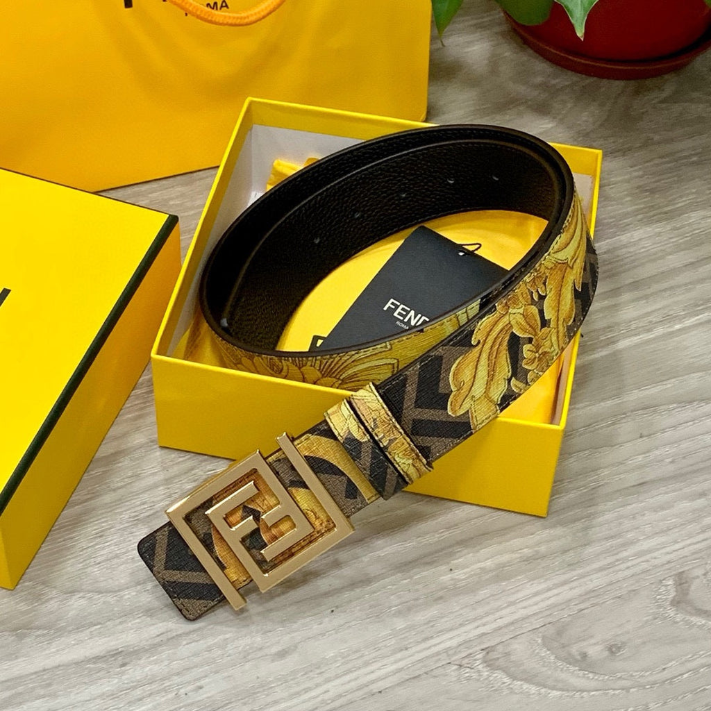 1WF182P Popular High quality belt With full package