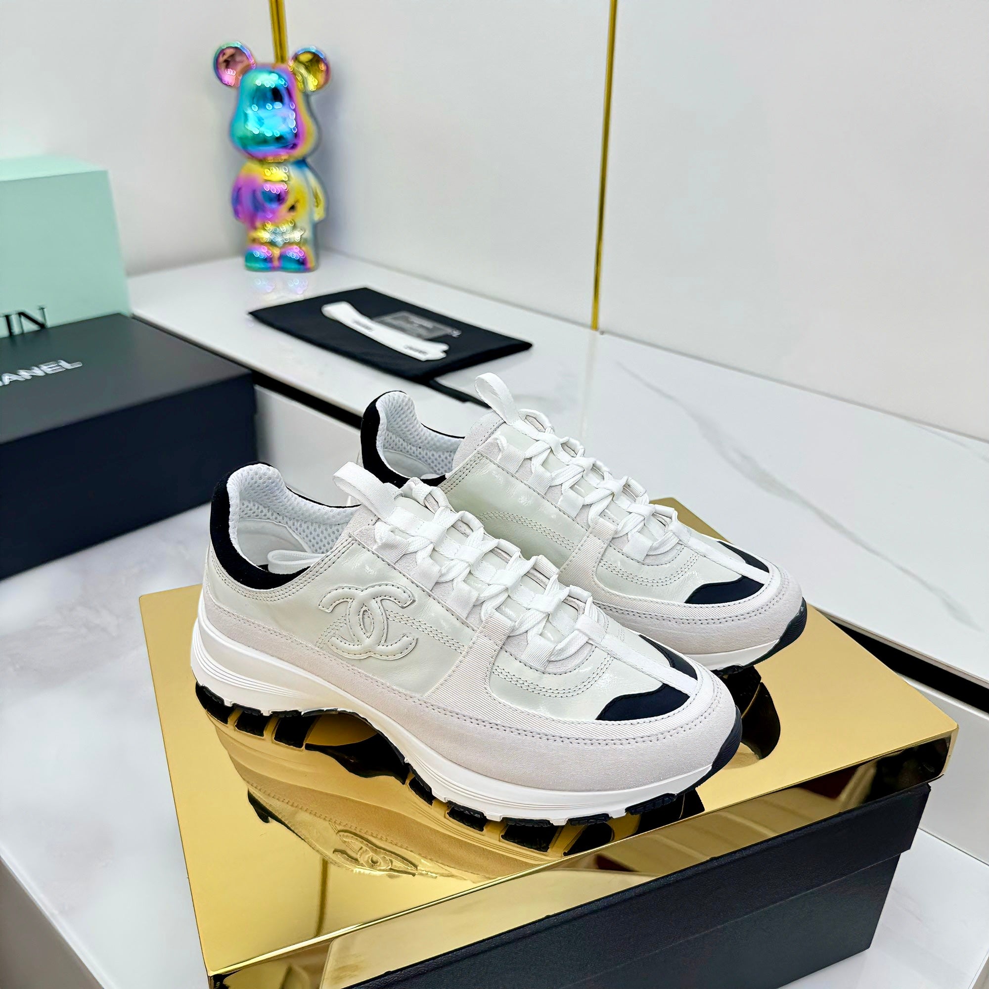 285RC6Z  Popular high quality shoes