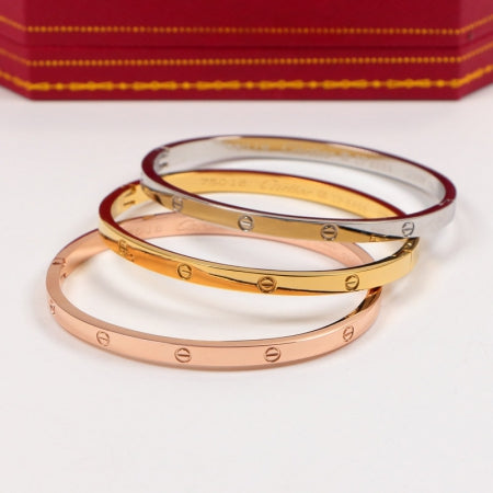 BK83K  Popular Bracelets