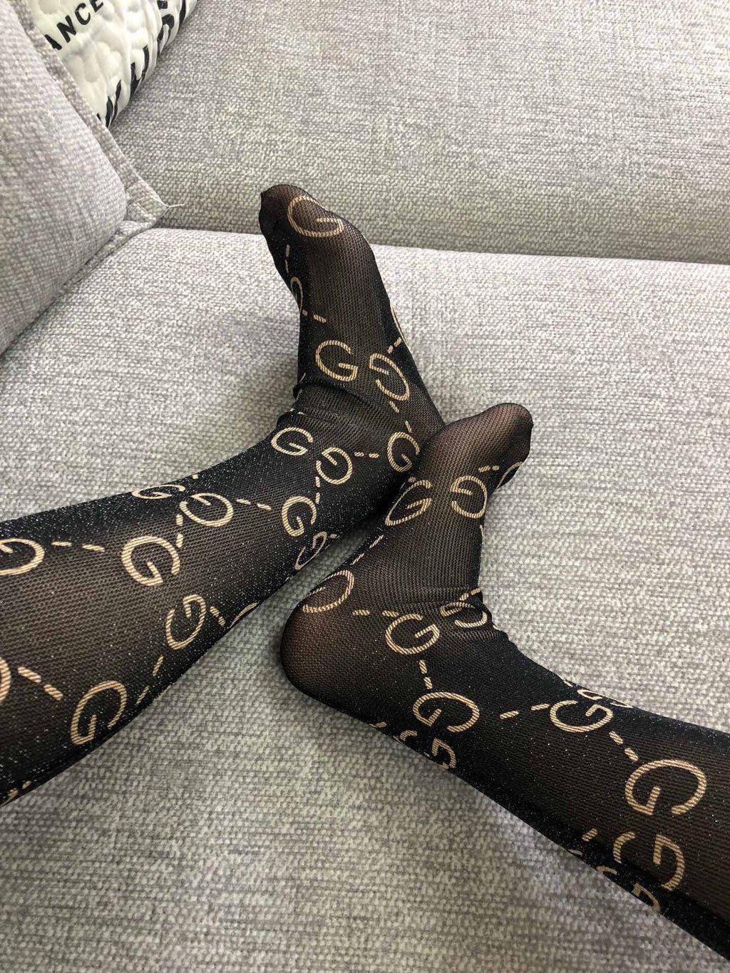 1XB15S  Popular pantyhose tights