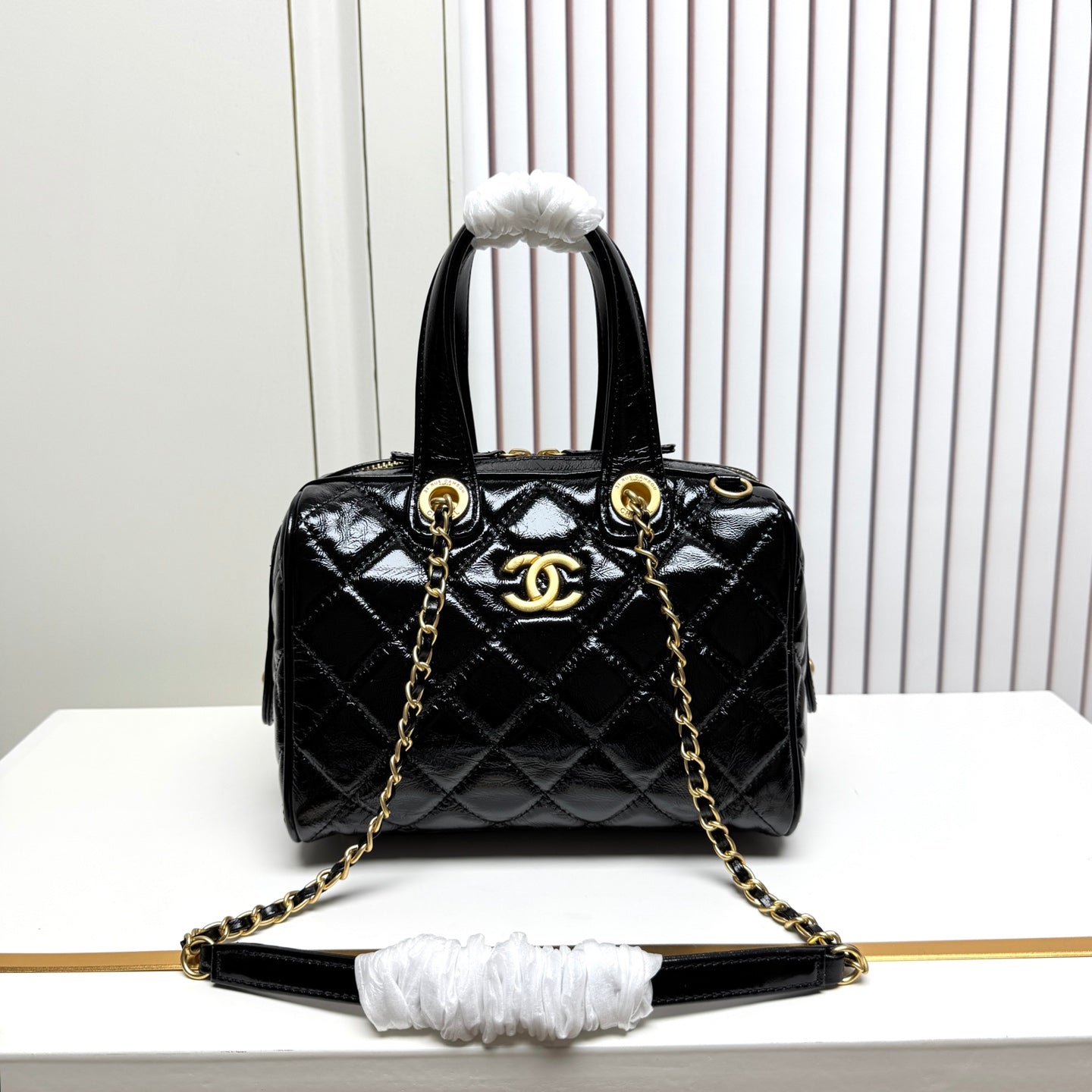 136NC9B Popular leather bag
