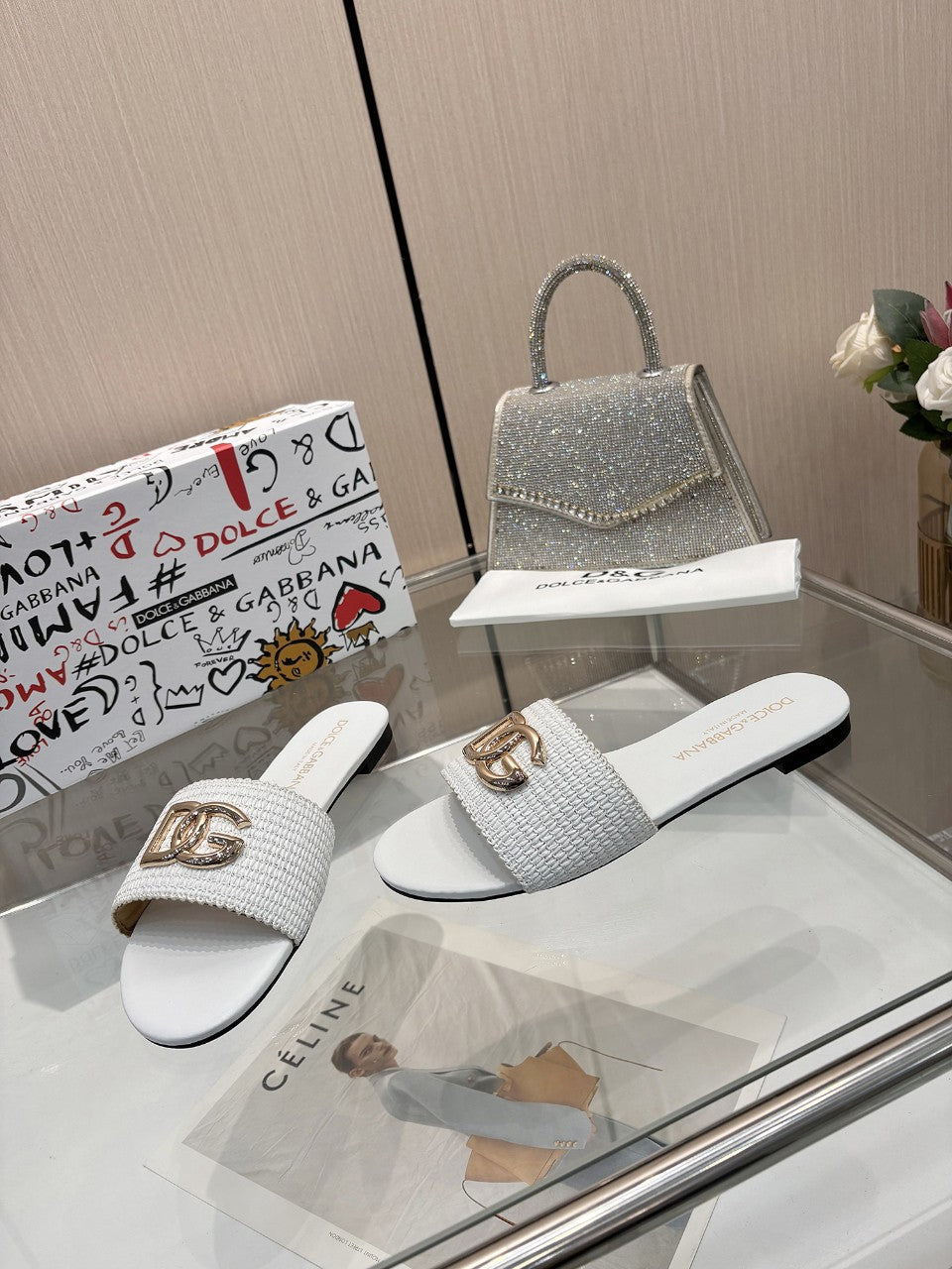 285ZA6Z  Popular leather Shoes