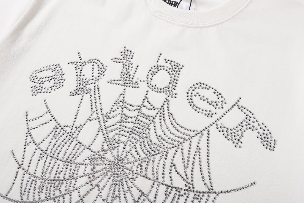 36PA38U Popular T-shirts