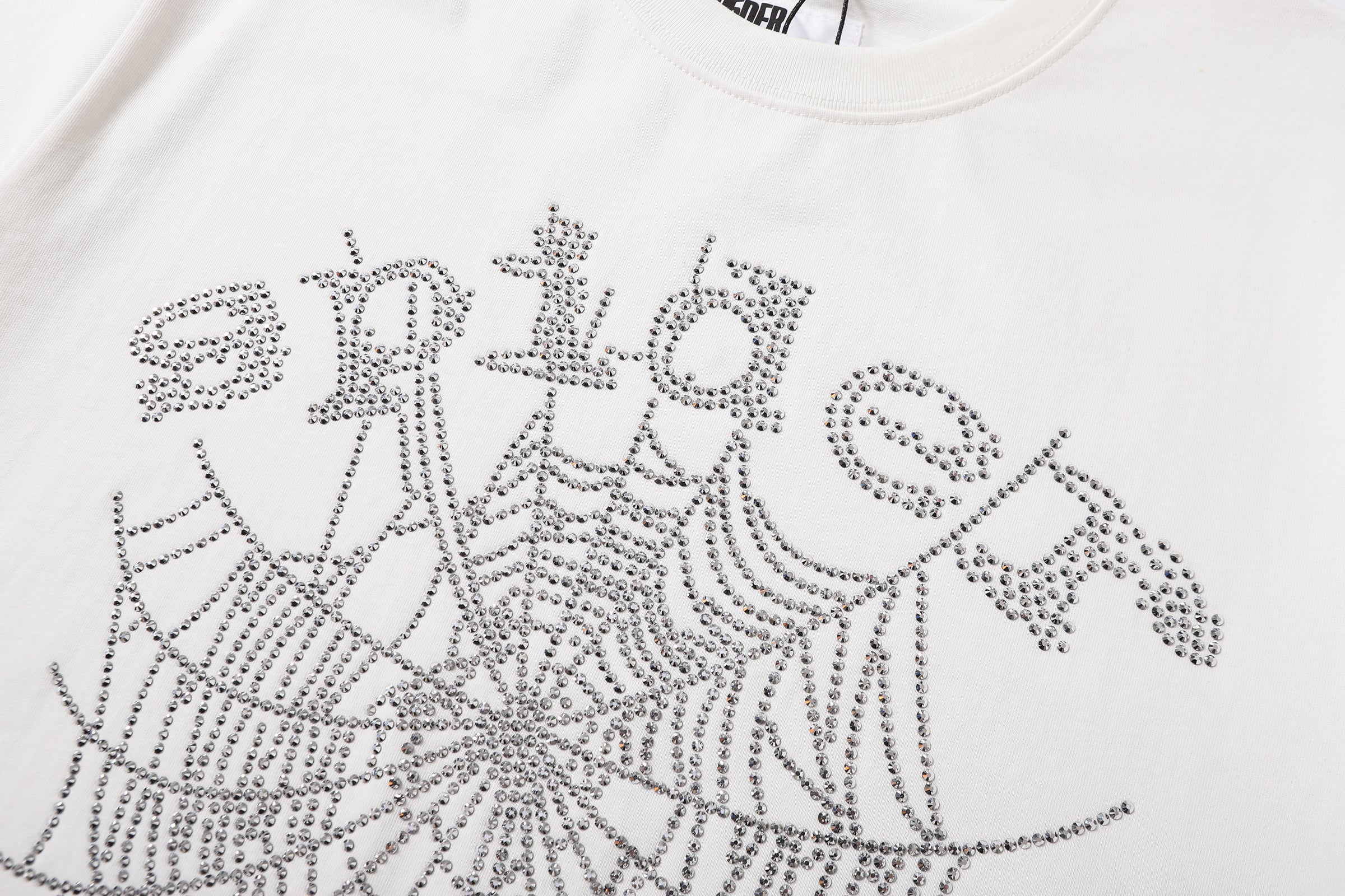 36PA38U Popular T-shirts