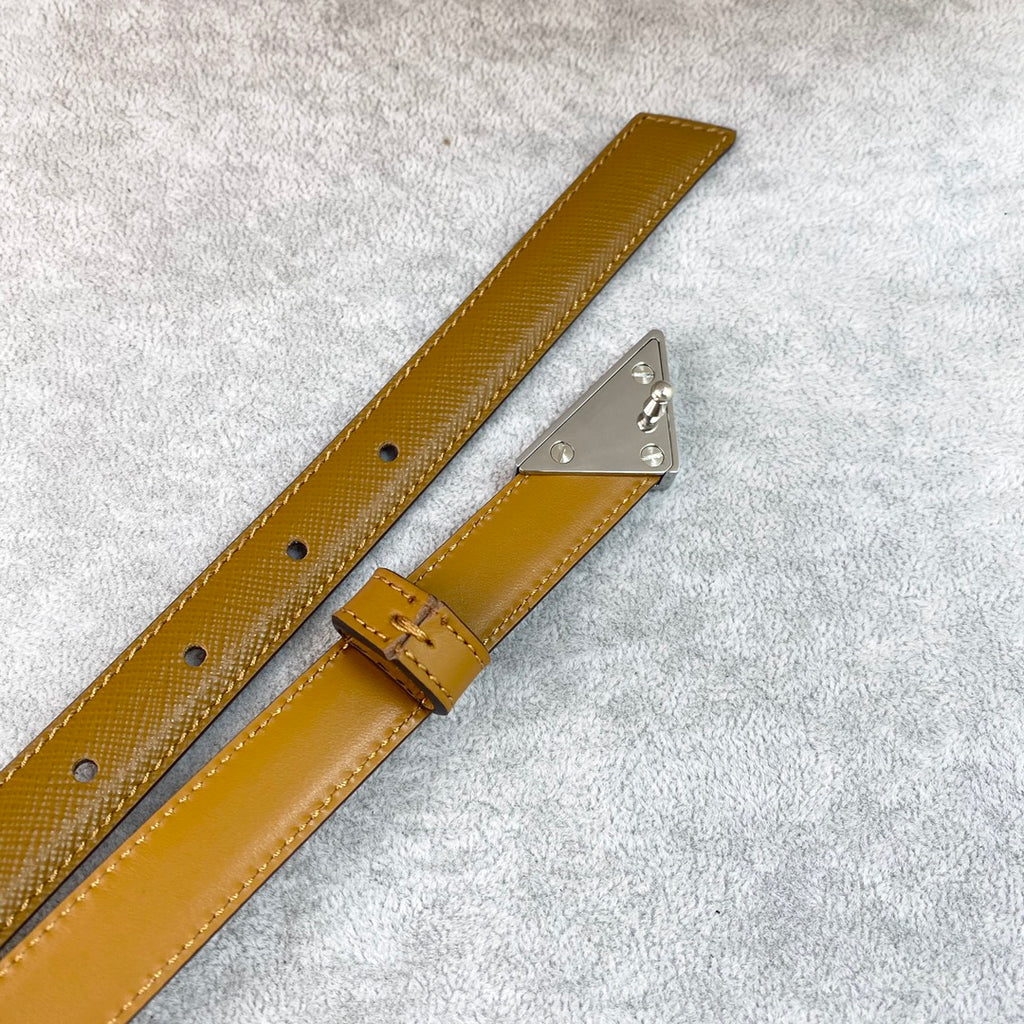 14PD99P Popular  High quality belt With full package