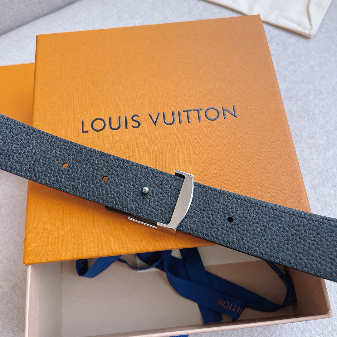 255RE12P Popular  High quality belt With full package