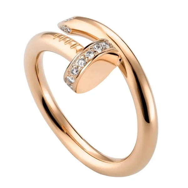 PK8J  Popular  rings high quality rings