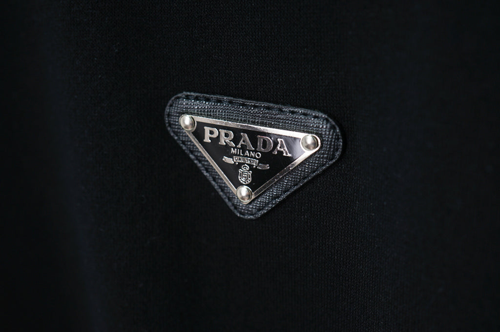 185ZPD131U Popular Sweaters
