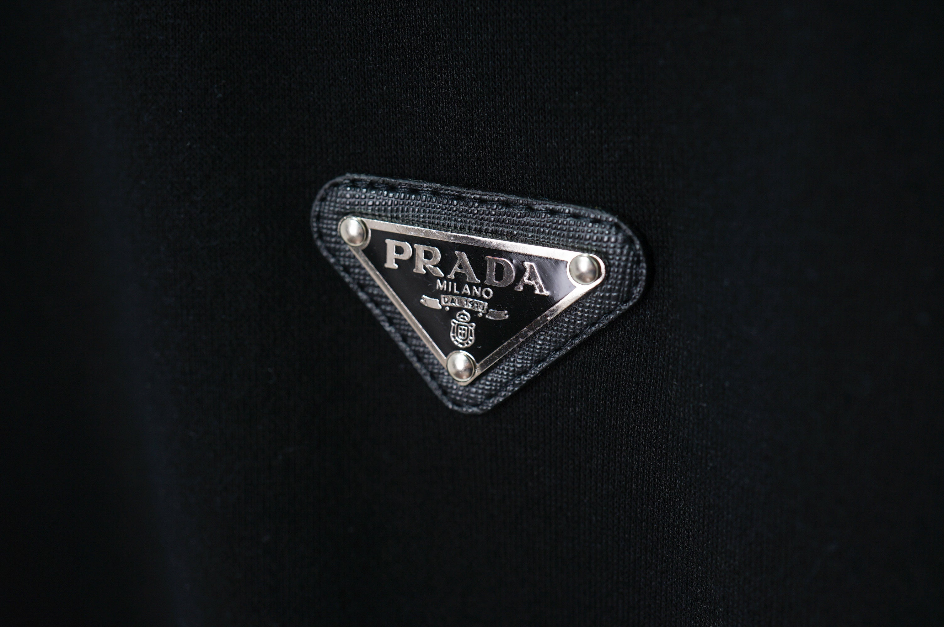 185ZPD131U Popular Sweaters