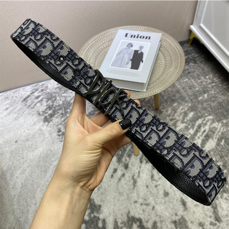 JD8P Popular   High quality belt With full package