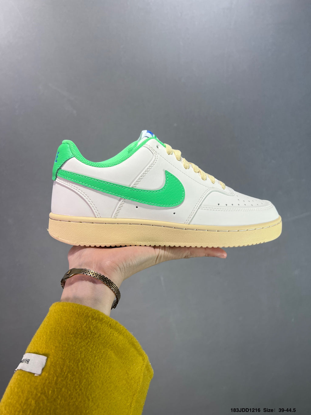 435ZA8Z Popular shoes (No box)