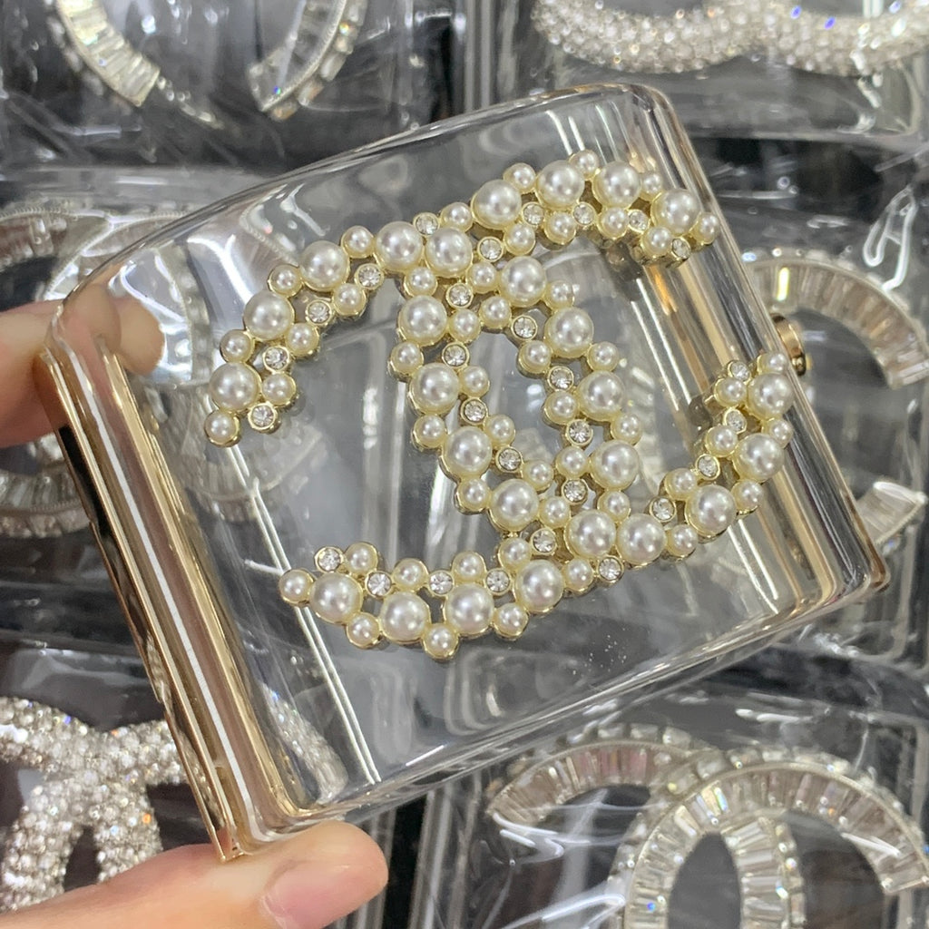 84C14k  Popular Bracelets