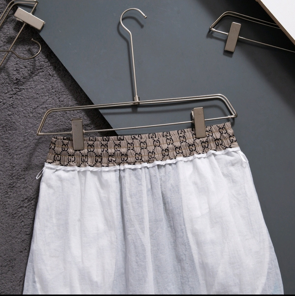 136NB15U Popular shorts