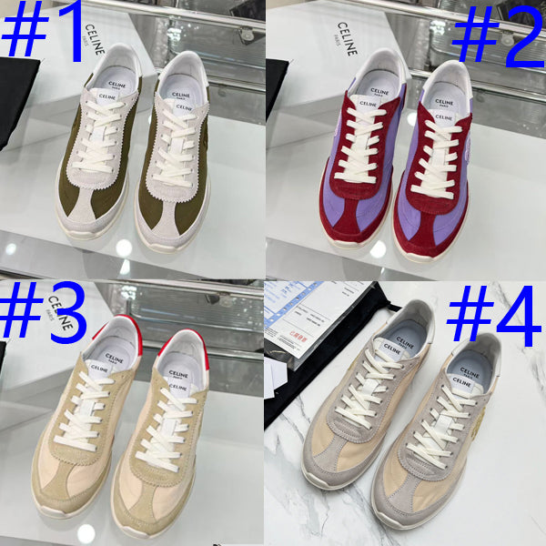 2105QN430Z Popular high-quality Shoes
