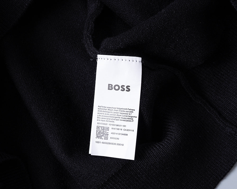 185ZA128U Popular Sweaters