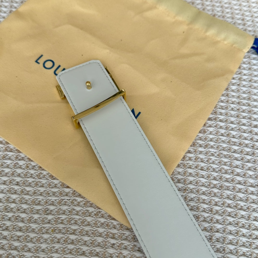 14E8P Popular   High quality belt With full package