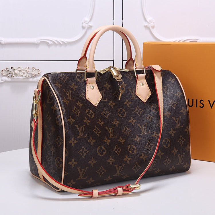 2E8B Popular   leather bag 