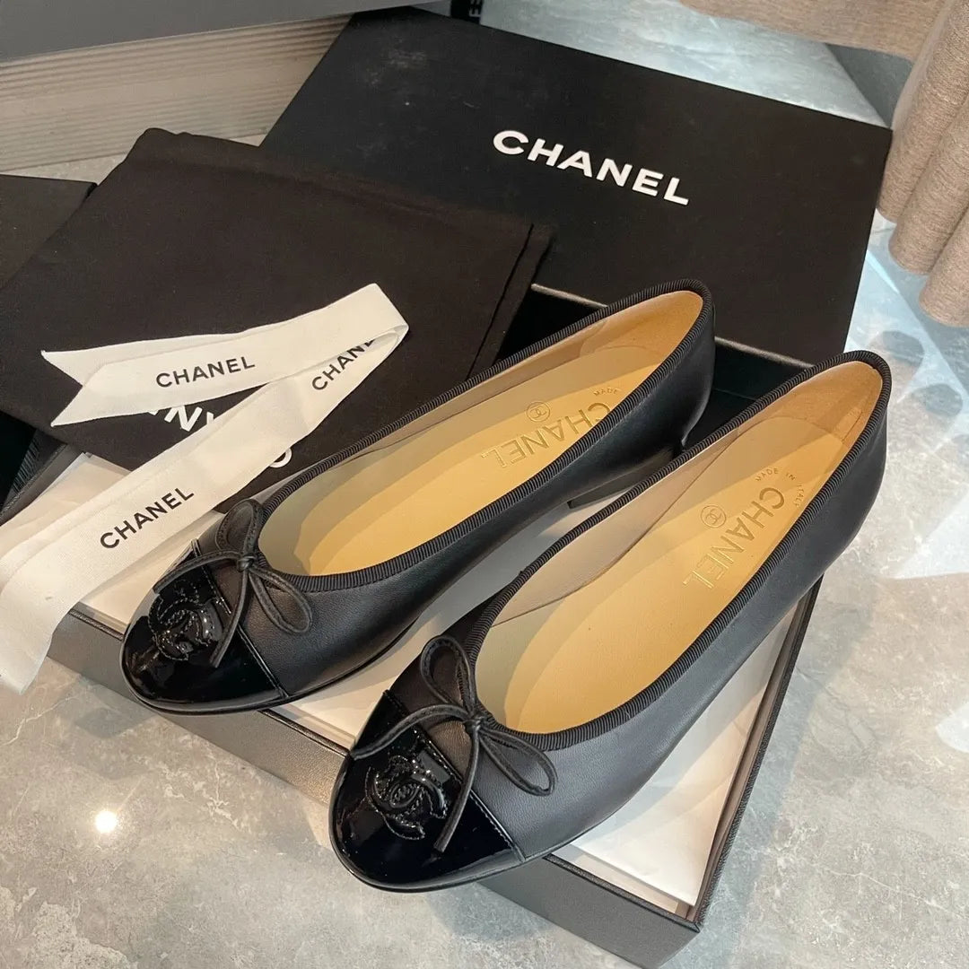 1ZC244Z Popular Casual shoes