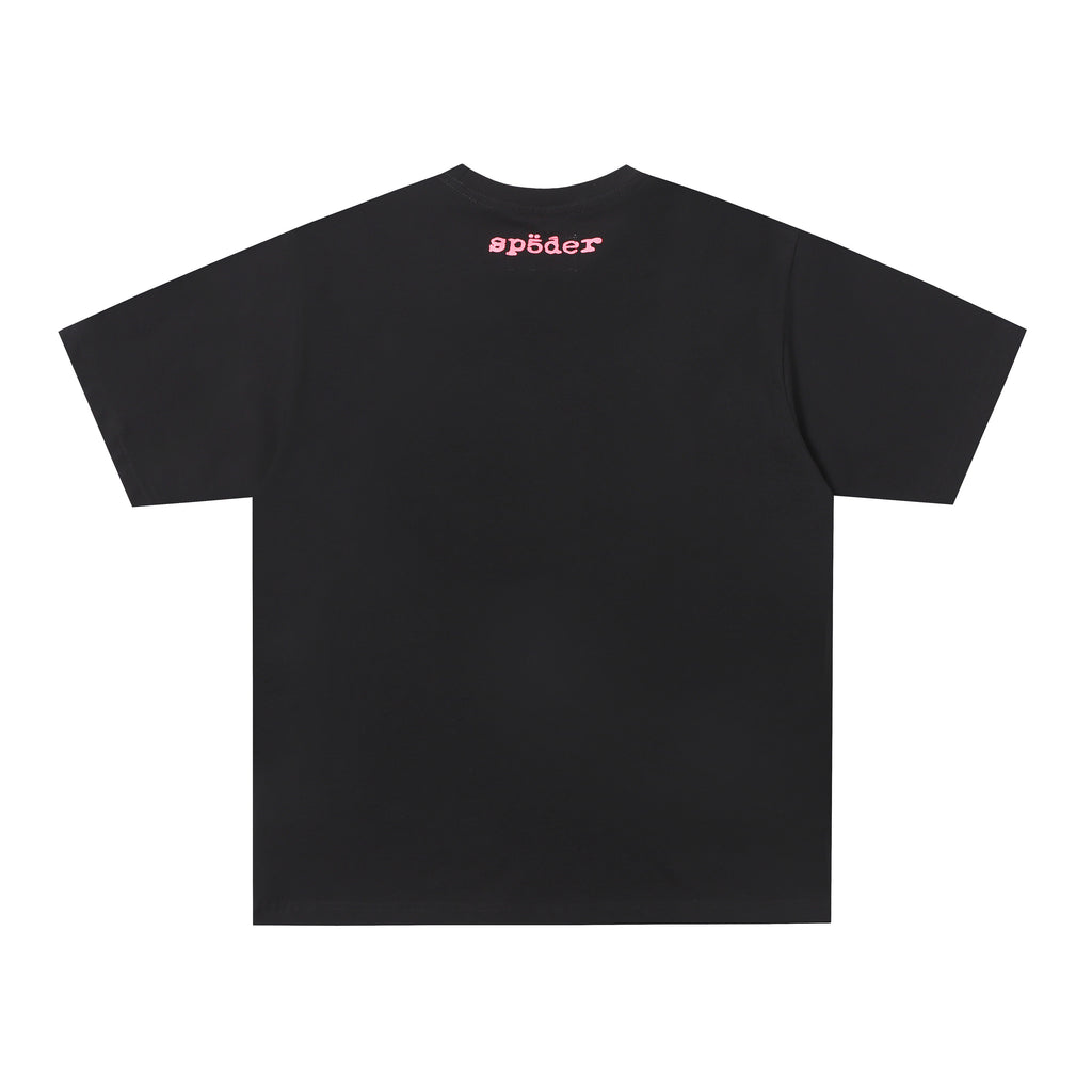 36PA48U Popular T-shirts
