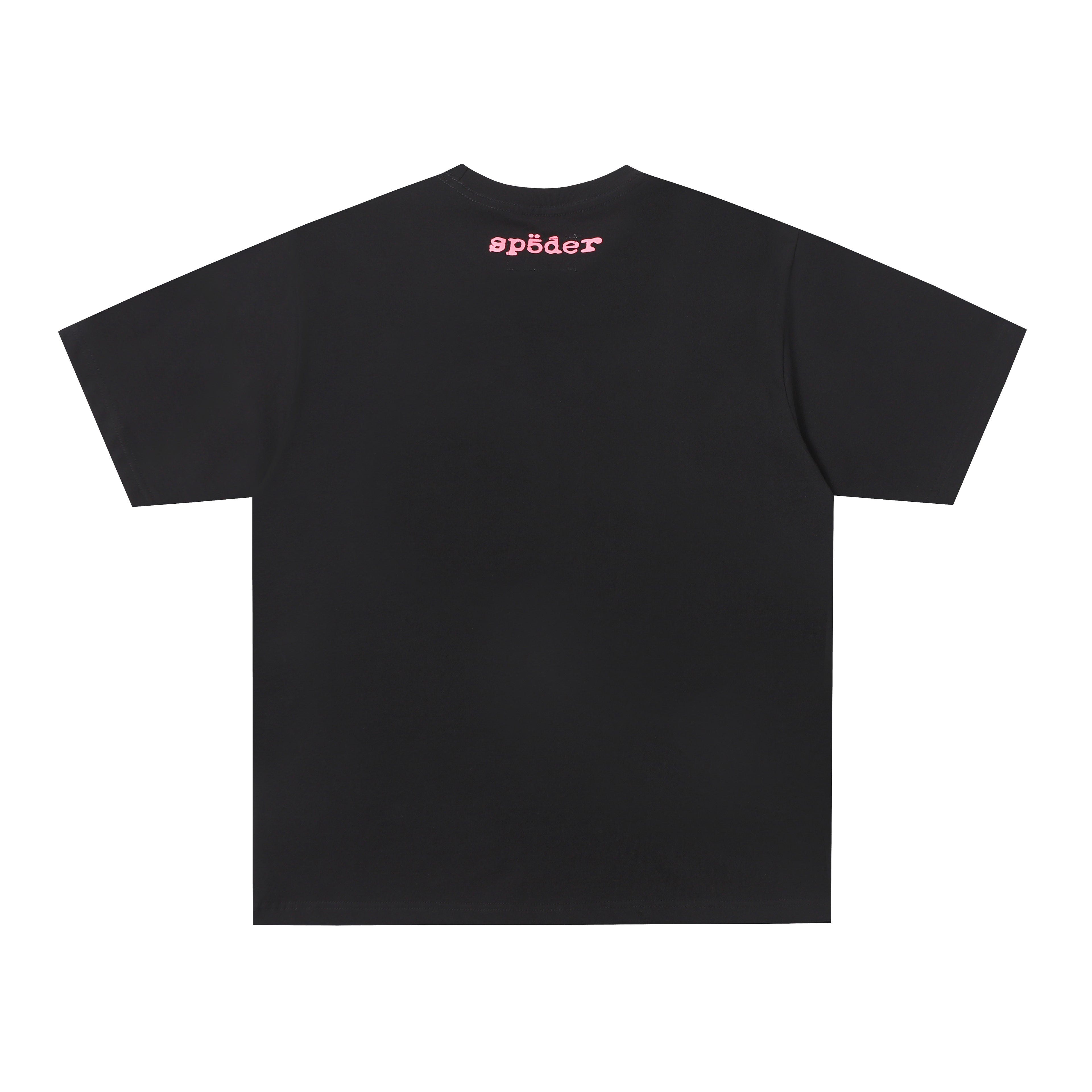 36PA48U Popular T-shirts