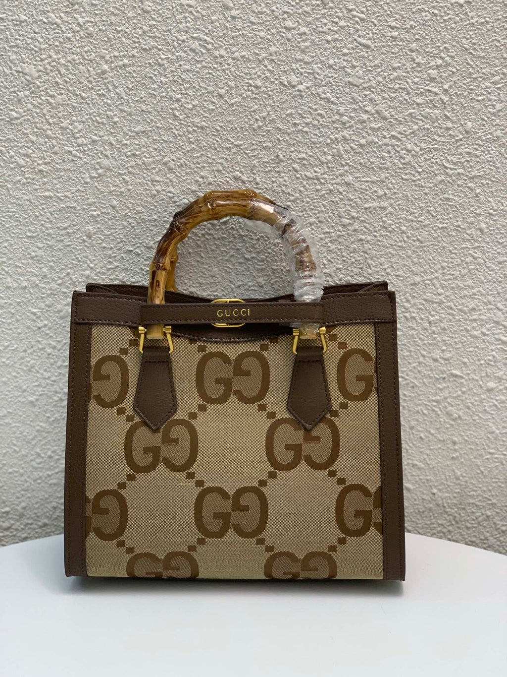 1XB117B Popular leather bag 