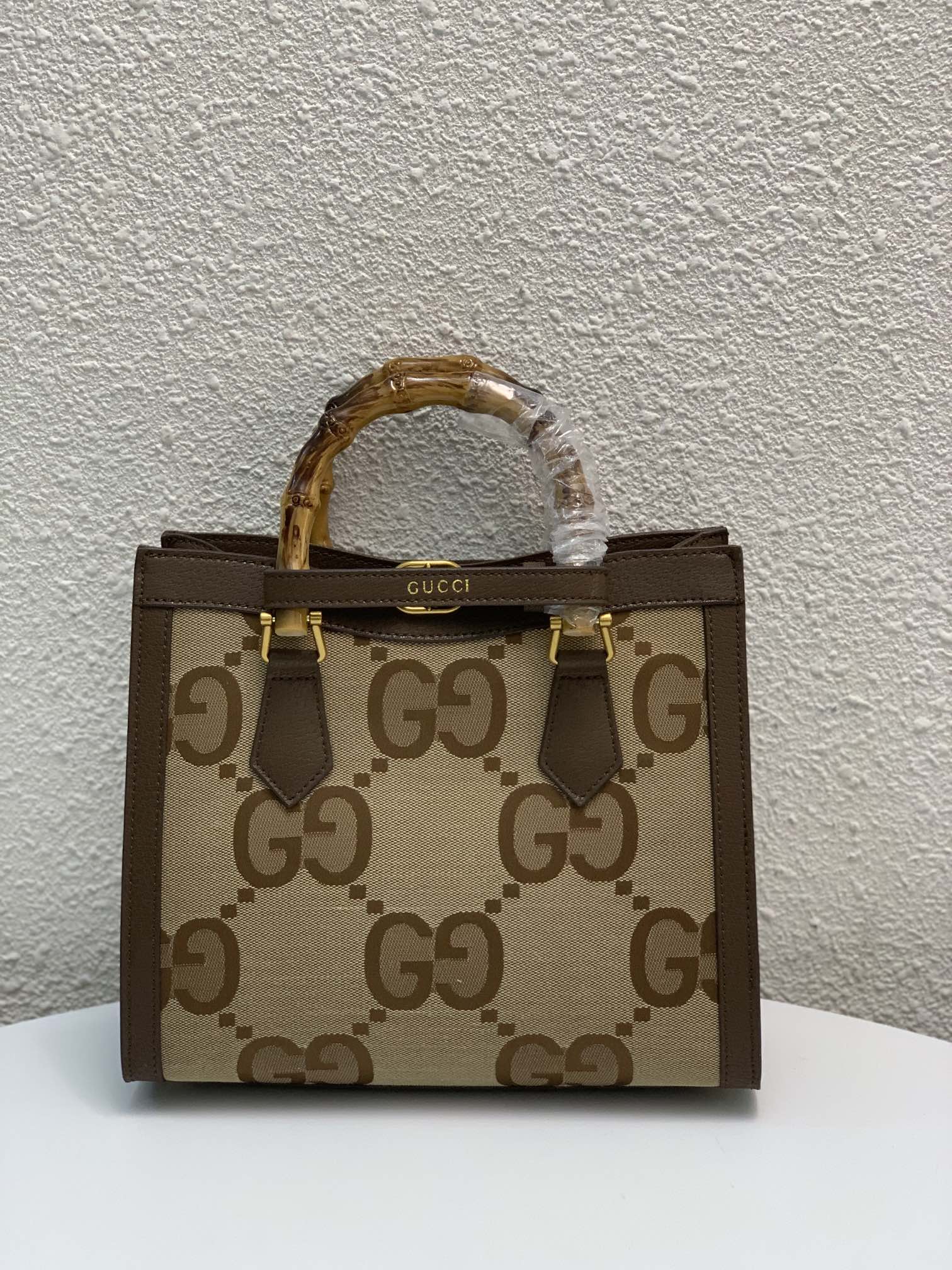 1XB117B Popular leather bag 