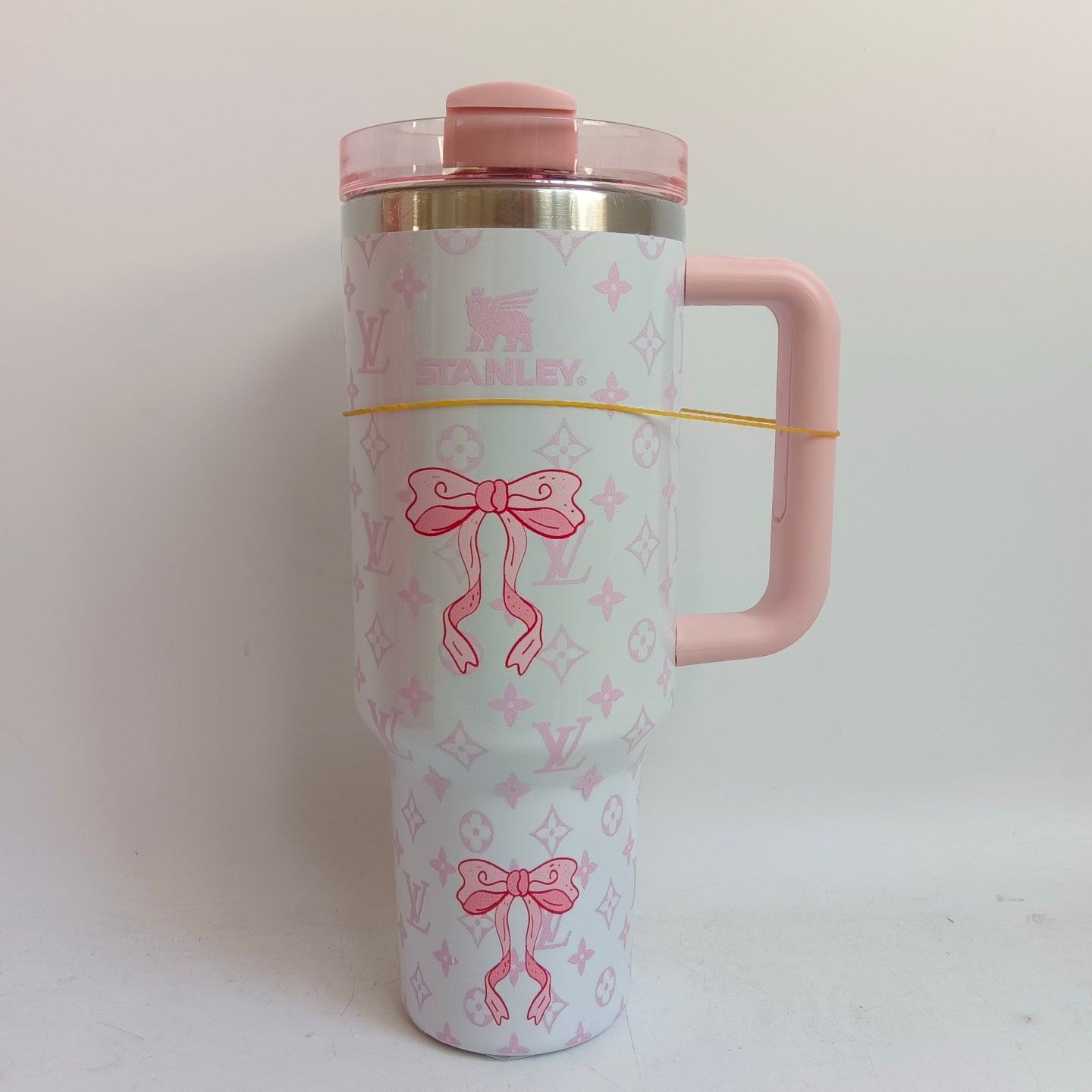 156NE3A Popular  Cups