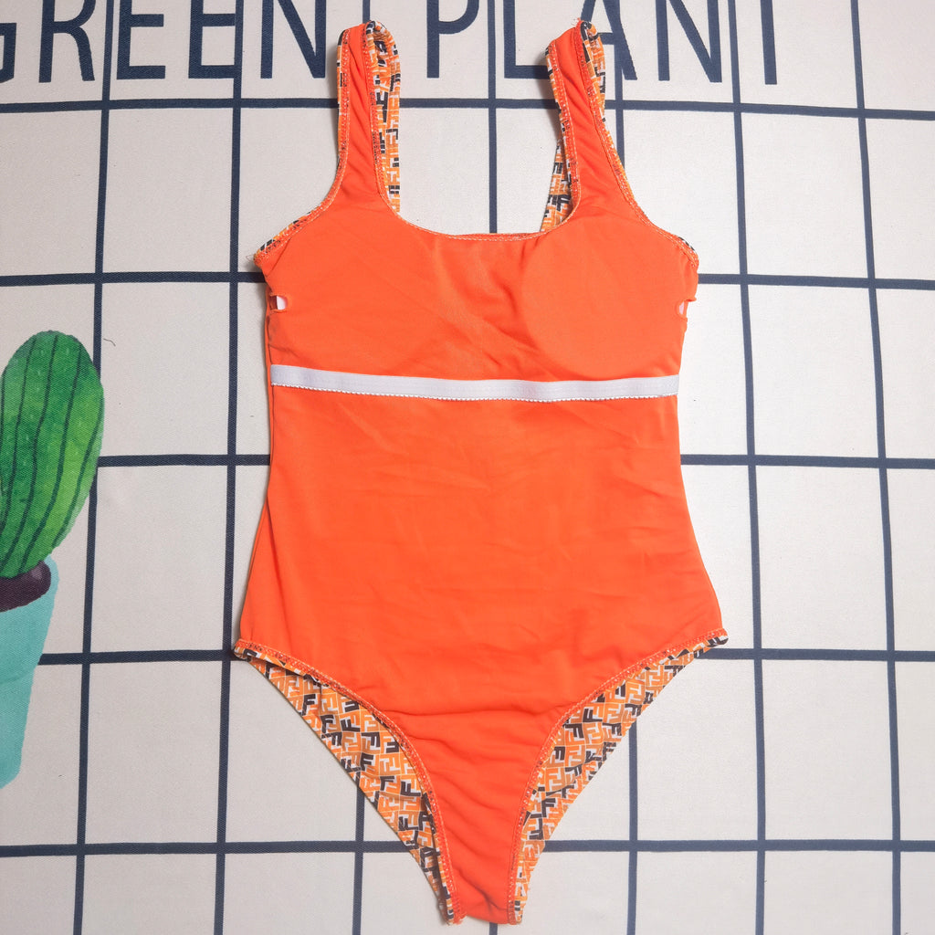 146RF79Y Popular Bikini swimsuit