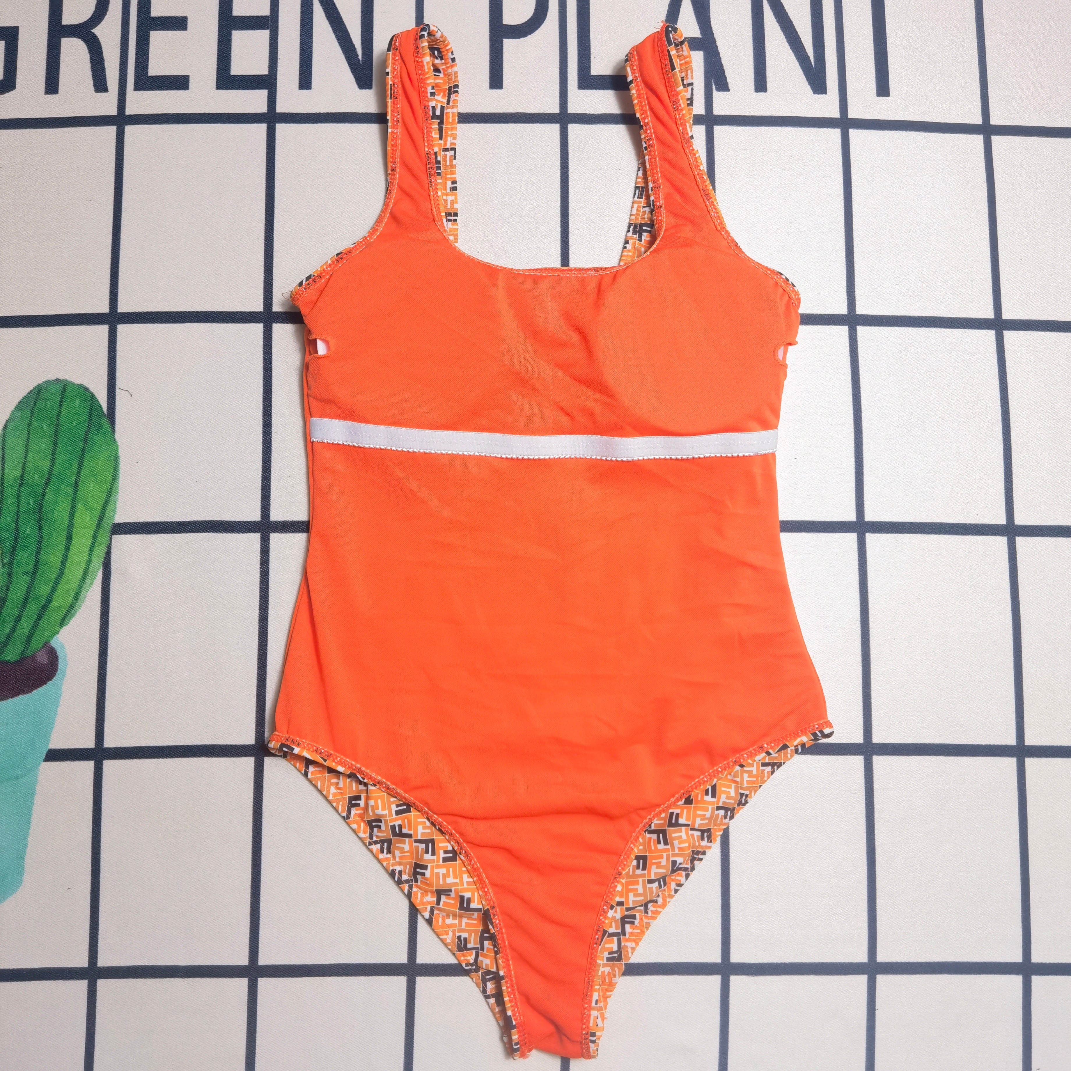 146RF79Y Popular Bikini swimsuit
