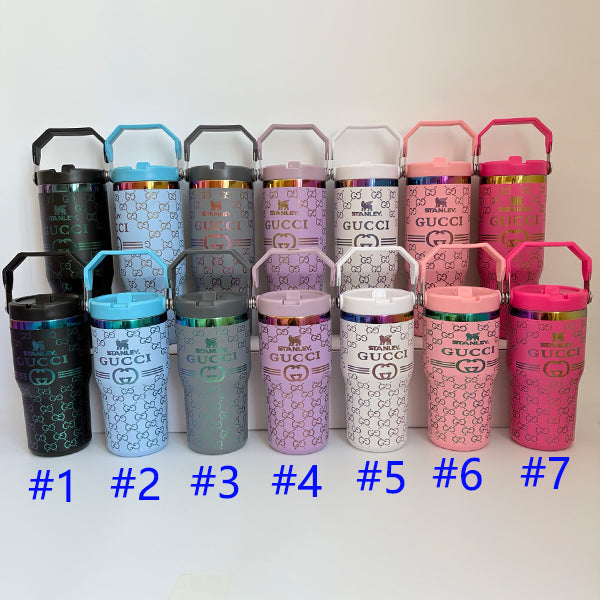 156NB21A Popular Cups