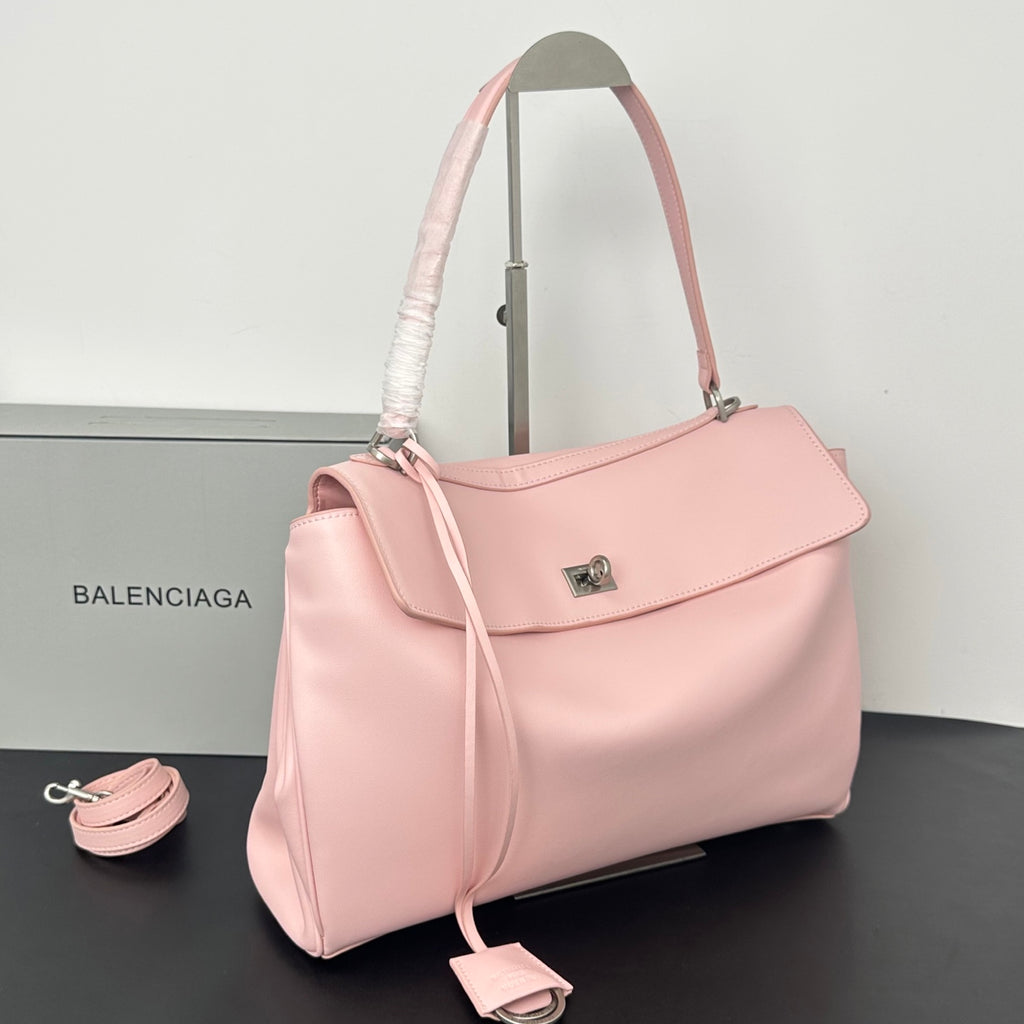 B1X56J32 Popular high-quality leather bag