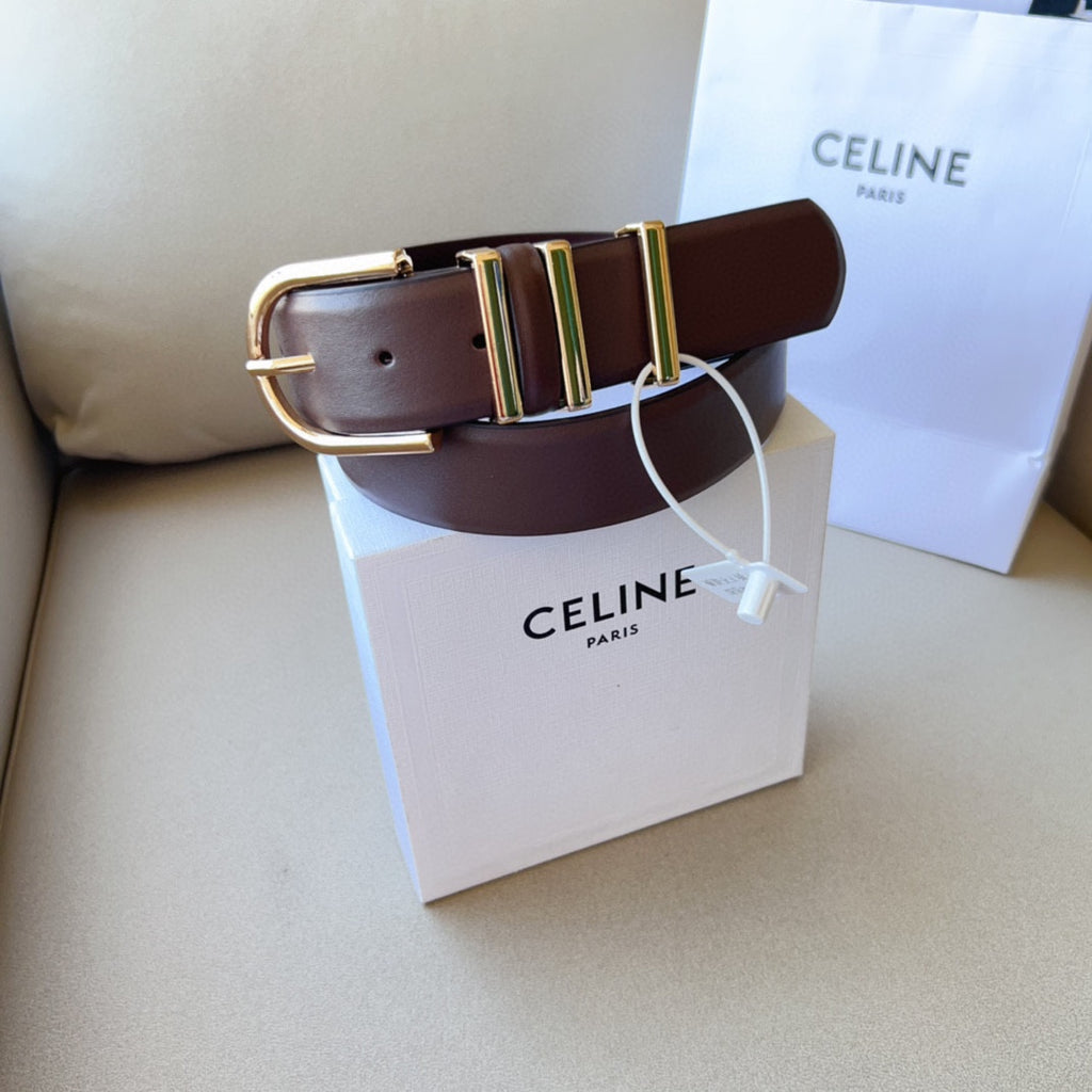 1WN179P Popular  High quality belt With full package