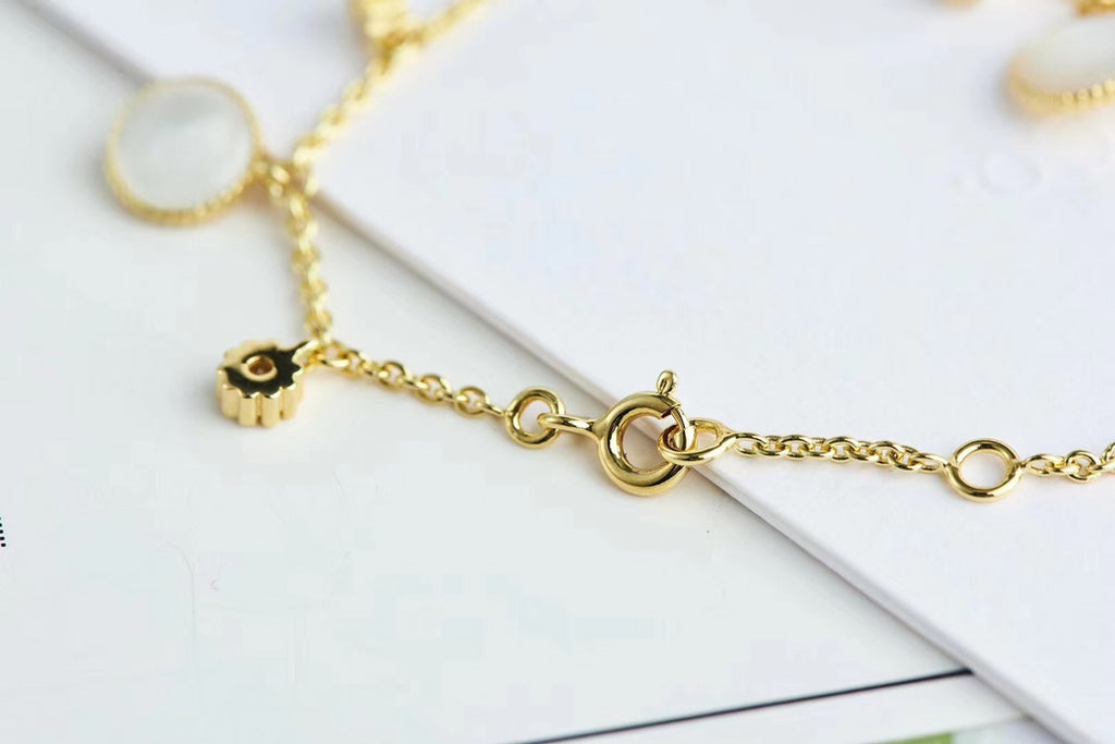 1ND191E  Popular   Necklaces