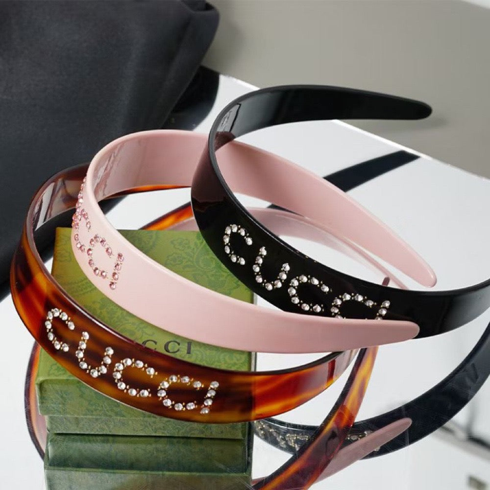 165RB3F  Popular hair ornament