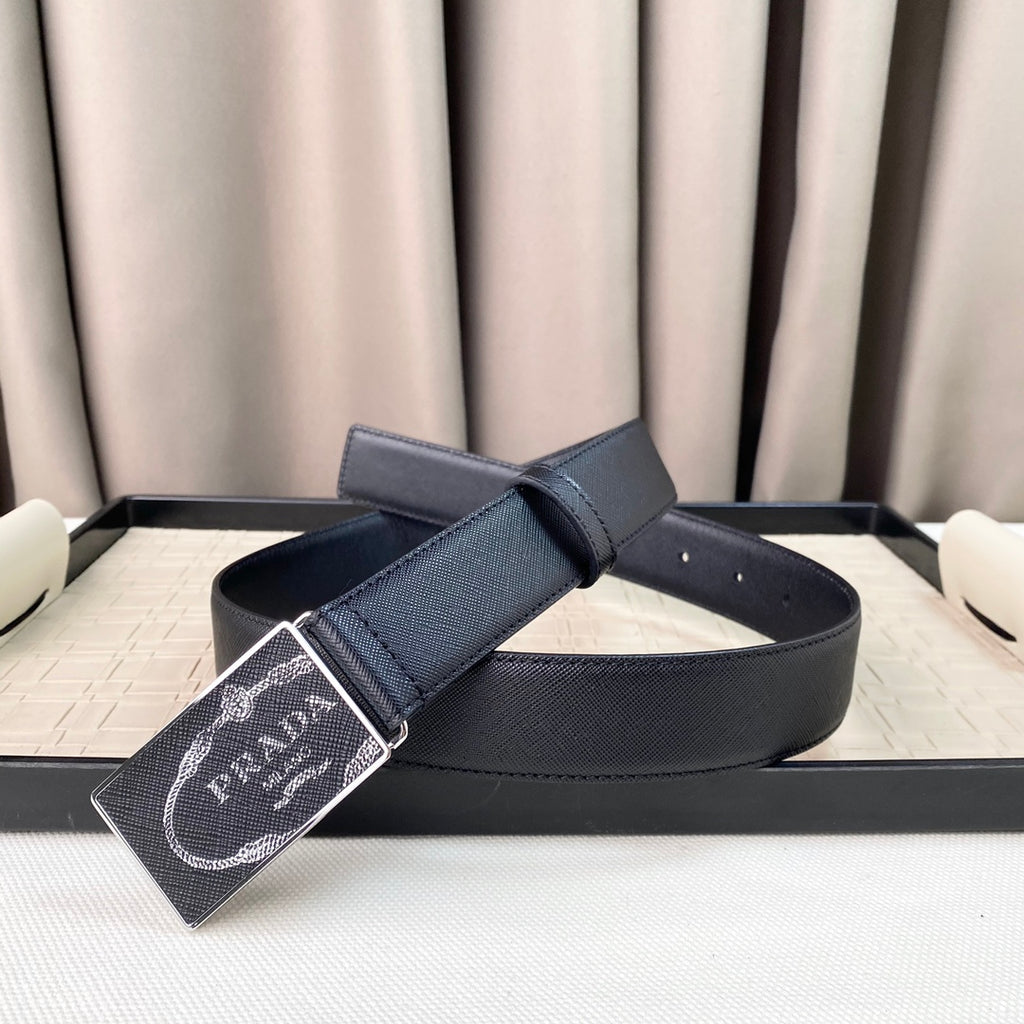 14PD42P Popular   High quality belt With full package