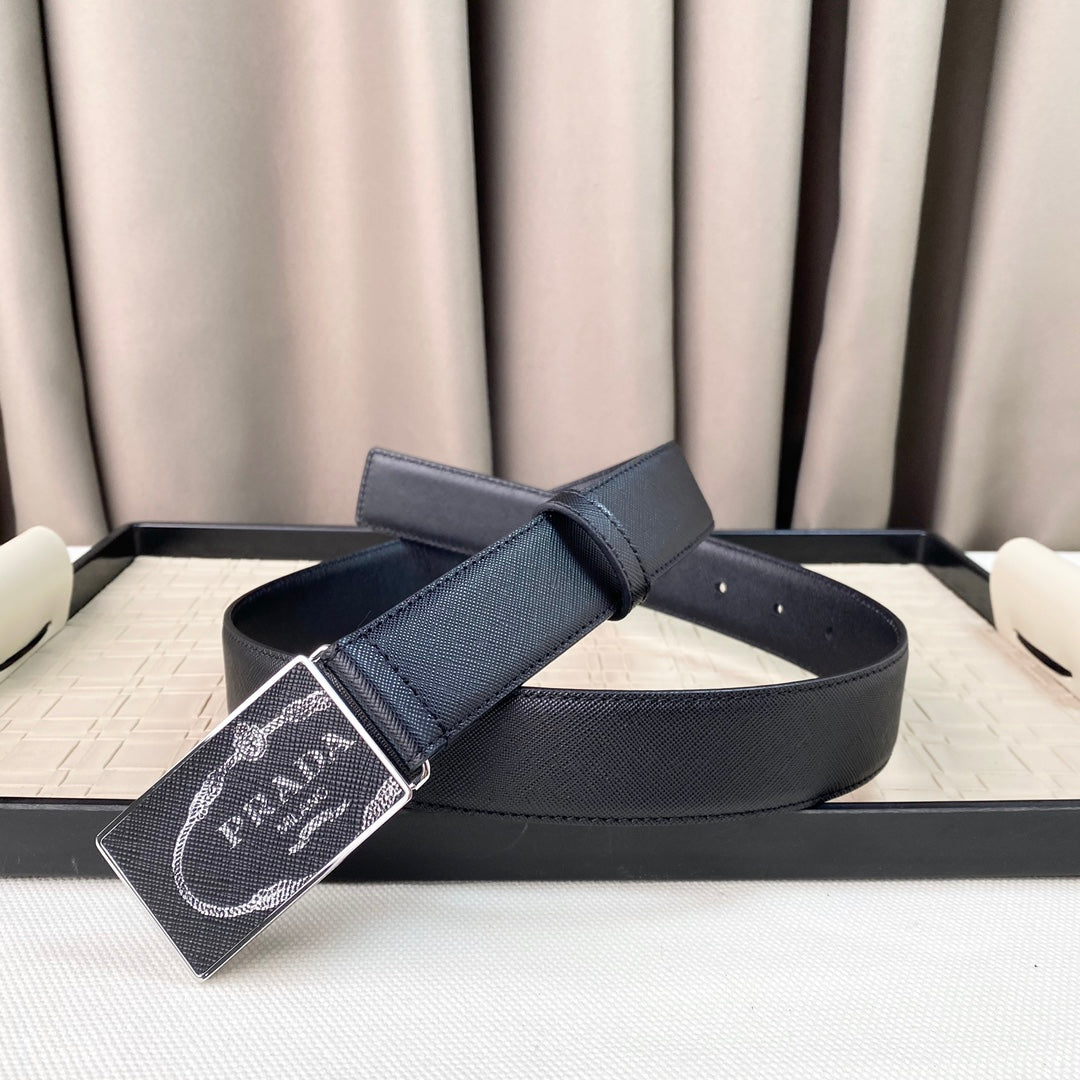 14PD42P Popular   High quality belt With full package