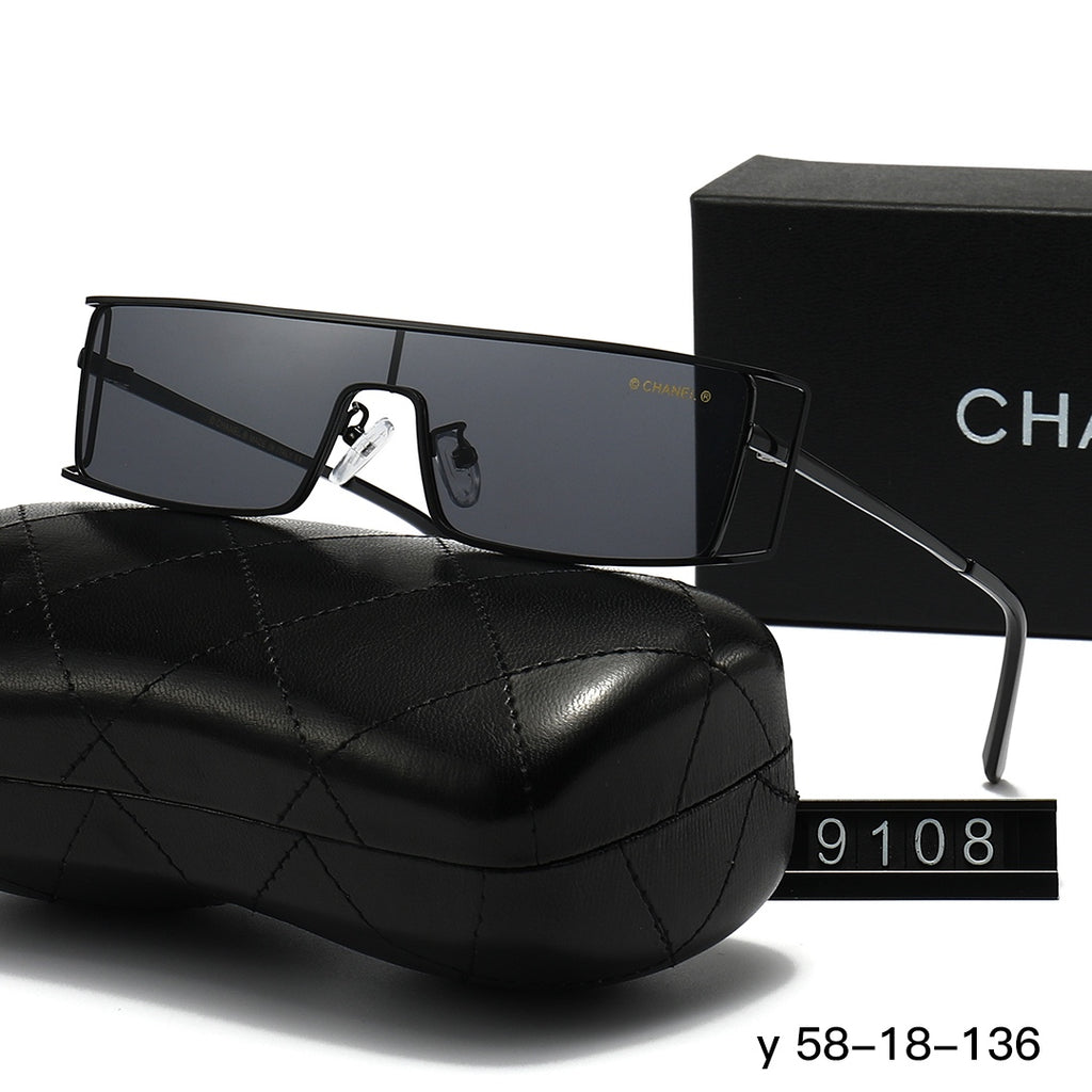 136NC59T Popular Sunglasses