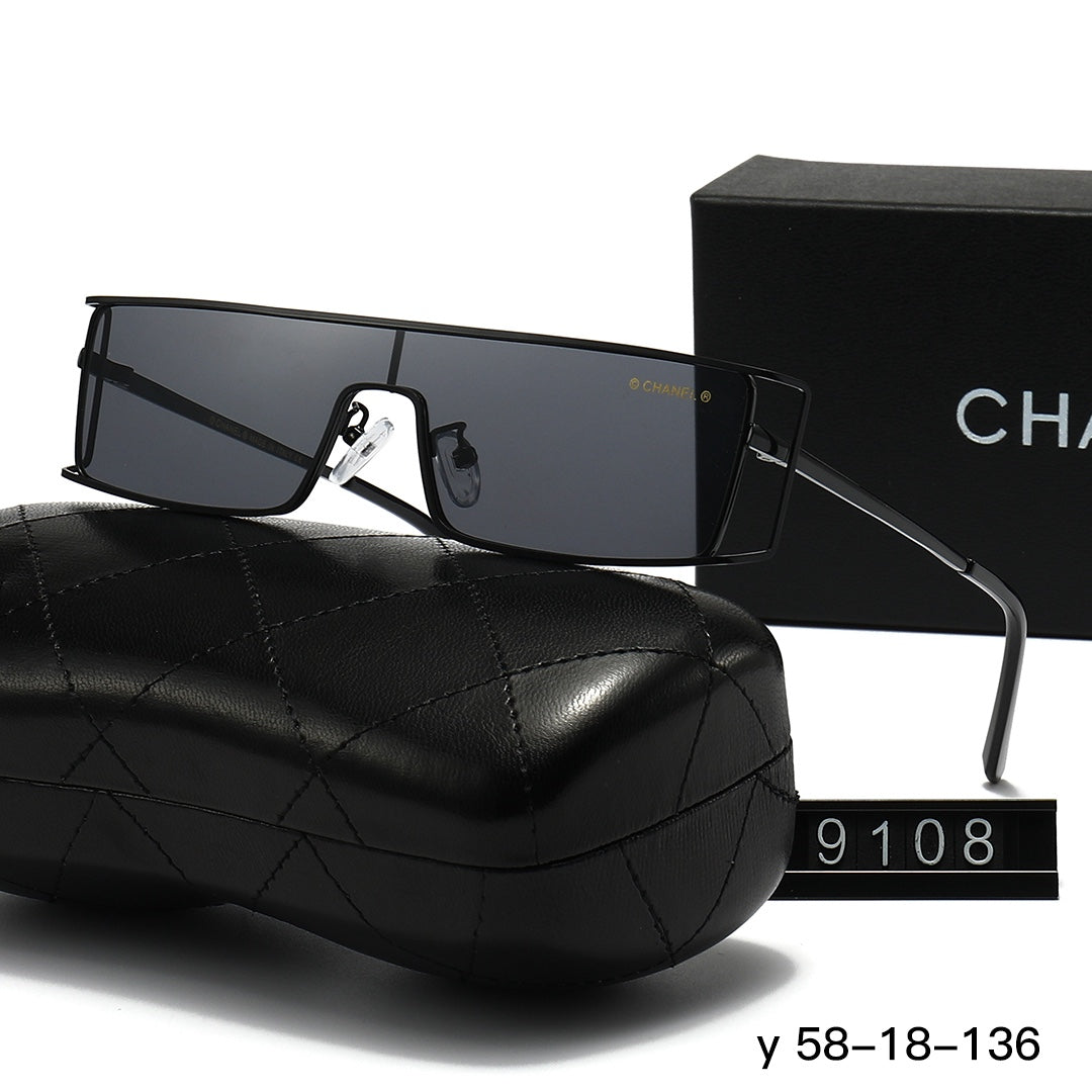136NC59T Popular Sunglasses