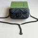 1XB53B Popular   leather bag