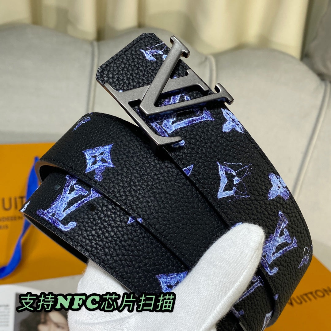 14E44P Popular   High quality belt With full package