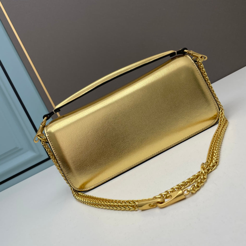 155NVL2B Popular  leather bag
