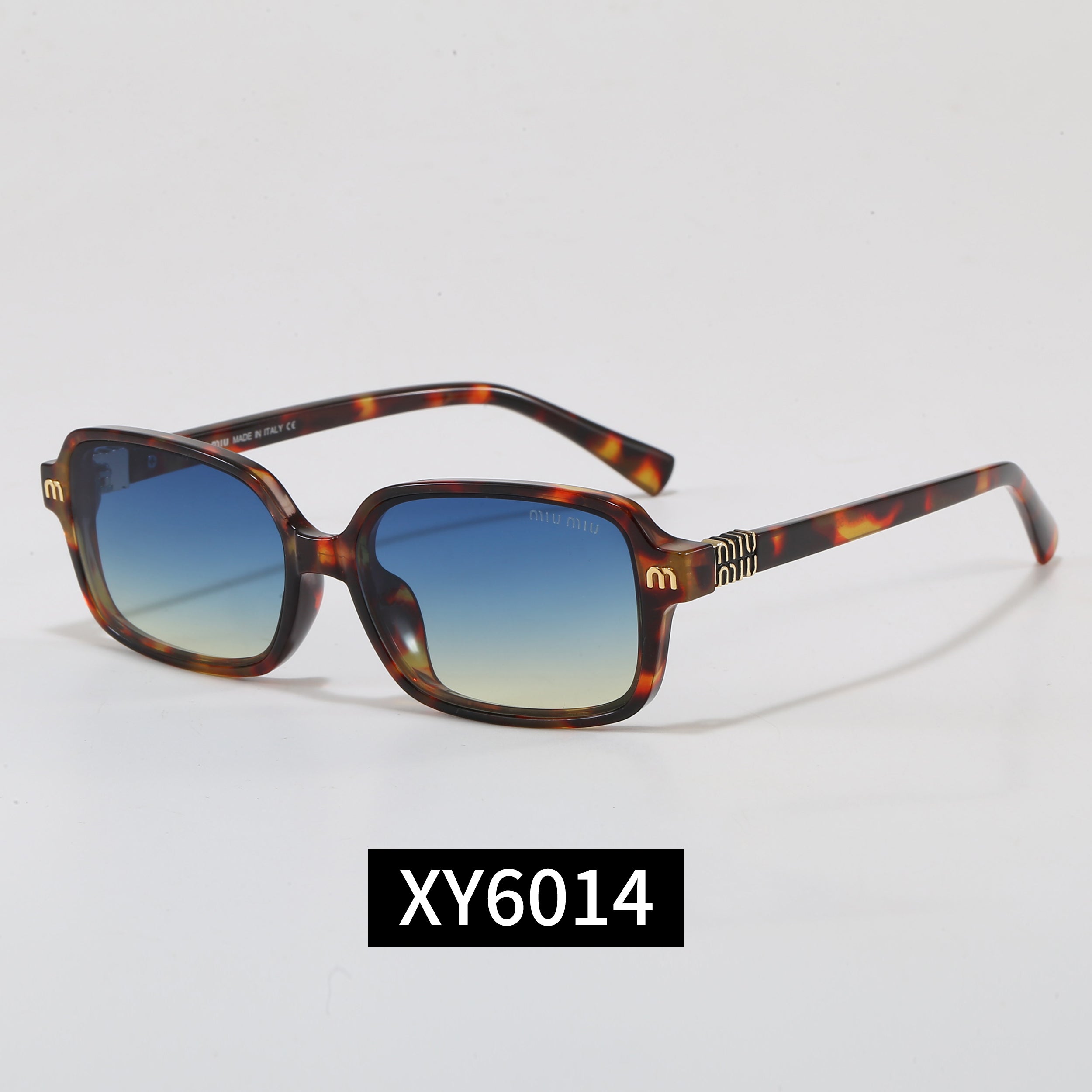 156PE16T Popular Sunglasses