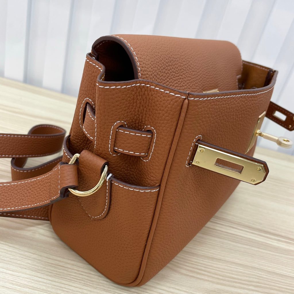 15RH4B Popular   leather bag
