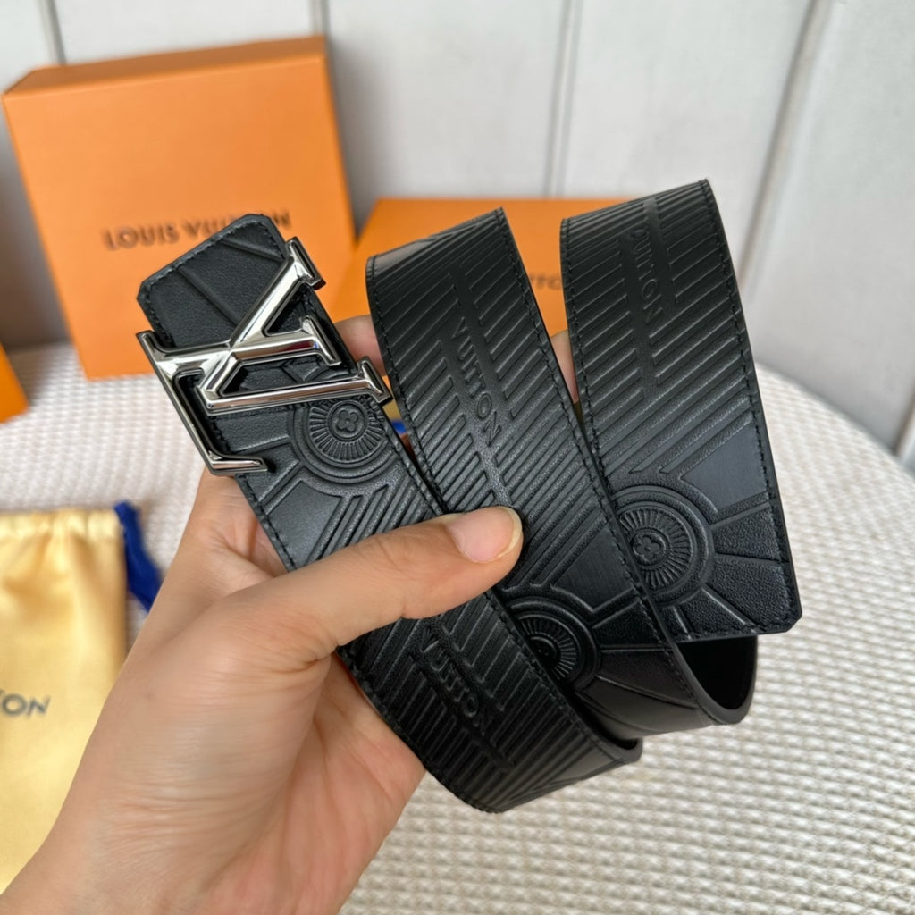 14E54P Popular   High quality belt With full package