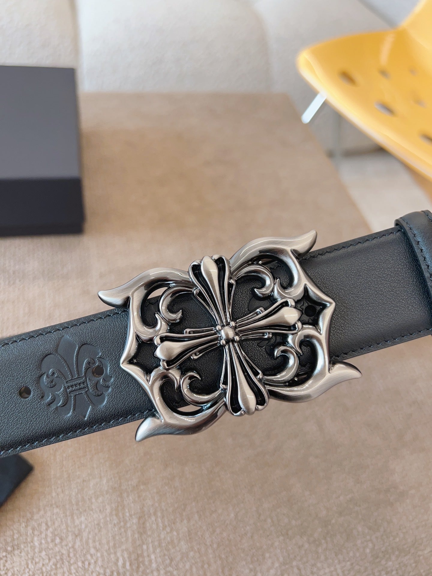 255RA17P Popular  High quality belt With full package