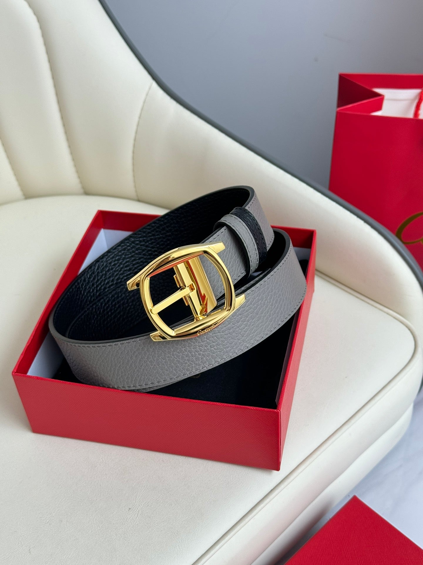 1WK173P Popular High quality belt With full package