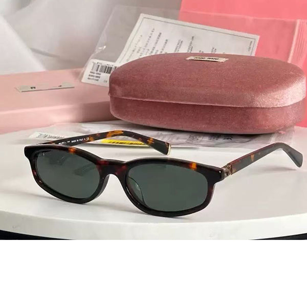 T1X66A5 Popular Sunglasses