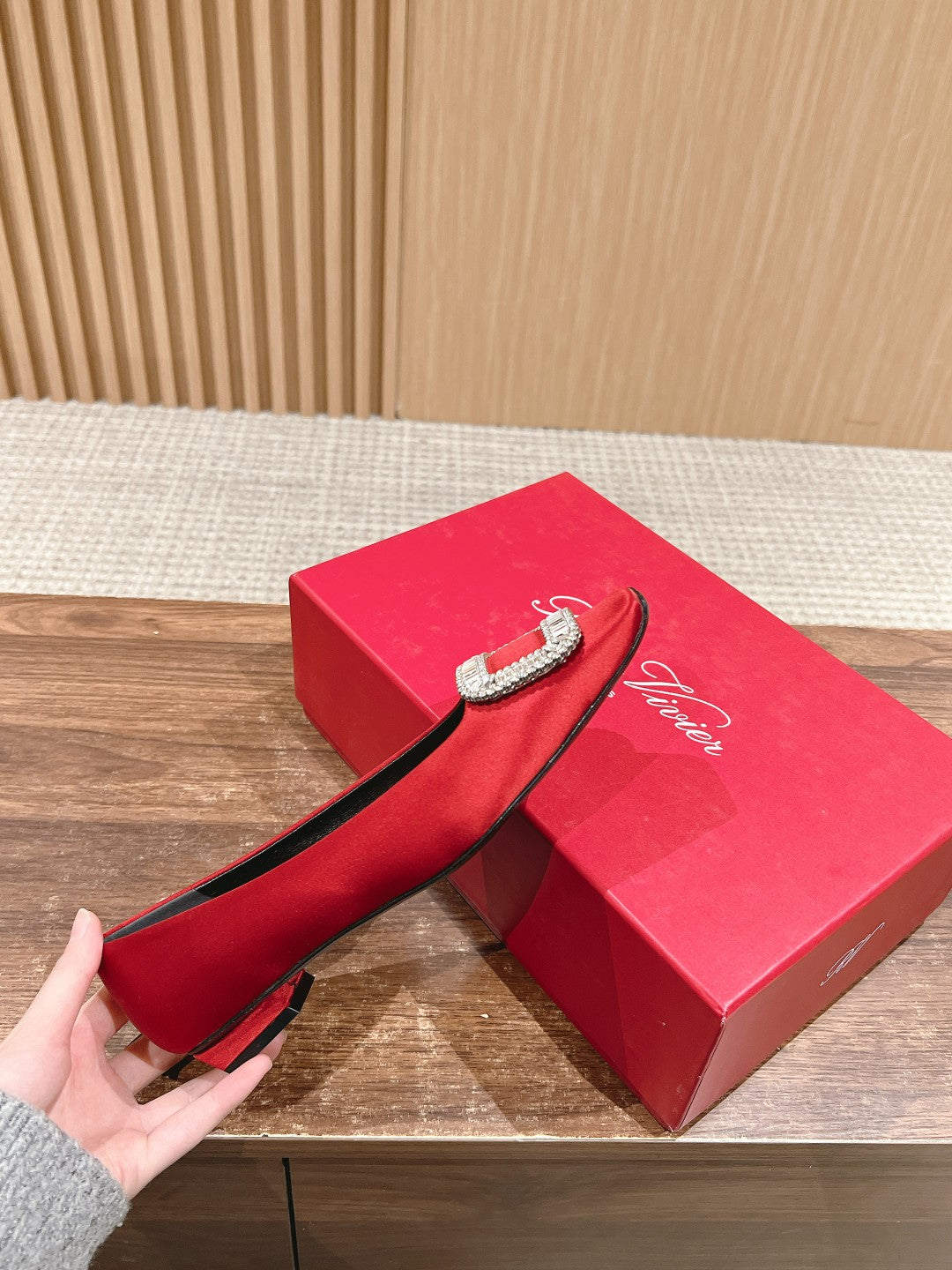 1ZA230Z Popular Casual shoes