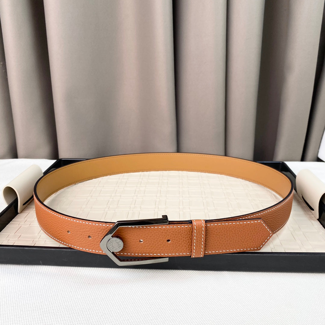 14H105P Popular   High quality belt With full package